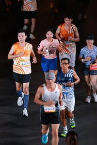 BIB: 24318, 21243, 24793, 0305, 27815
                            <button type="button" onclick="openModal(23076293)" class="btn btn-primary btn-sm float-right btn-popup" data-toggle="modal" data-target=".modal-high-quality">
                        <i class="fas fa-shopping-cart"></i> Add to Cart
                    </button>
                                            <button type="button" onclick="isThisMe(23076293, true)" class="btn btn-success btn-sm float-right btn-popup btn-isme hidden" data-toggle="tooltip" data-placement="bottom" title="นี่คือรูปของคุณใช่ไหม คลิกที่นี่เพื่อเอาเข้าอัลบั้ม">
                        <i class="fas fa-plus"></i> Add to album
                    </button>
                    <button type="button" onclick="isThisMe(23076293, false)" class="btn btn-warning btn-sm float-right btn-popup btn-isnotme hidden">
                        <i class="fas fa-ban"></i> Remove from album
                    </button>